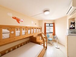 Blk 262D Compassvale North Gate (Sengkang), HDB 5 Rooms #602244151